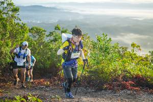 BIB: 
                            <button type="button" onclick="openModal(21876629)" class="btn btn-primary btn-sm float-right btn-popup" data-toggle="modal" data-target=".modal-high-quality">
                        <i class="fas fa-shopping-cart"></i> Add to Cart
                    </button>
                                            <button type="button" onclick="isThisMe(21876629, true)" class="btn btn-success btn-sm float-right btn-popup btn-isme hidden" data-toggle="tooltip" data-placement="bottom" title="นี่คือรูปของคุณใช่ไหม คลิกที่นี่เพื่อเอาเข้าอัลบั้ม">
                        <i class="fas fa-plus"></i> Add to album
                    </button>
                    <button type="button" onclick="isThisMe(21876629, false)" class="btn btn-warning btn-sm float-right btn-popup btn-isnotme hidden">
                        <i class="fas fa-ban"></i> Remove from album
                    </button>